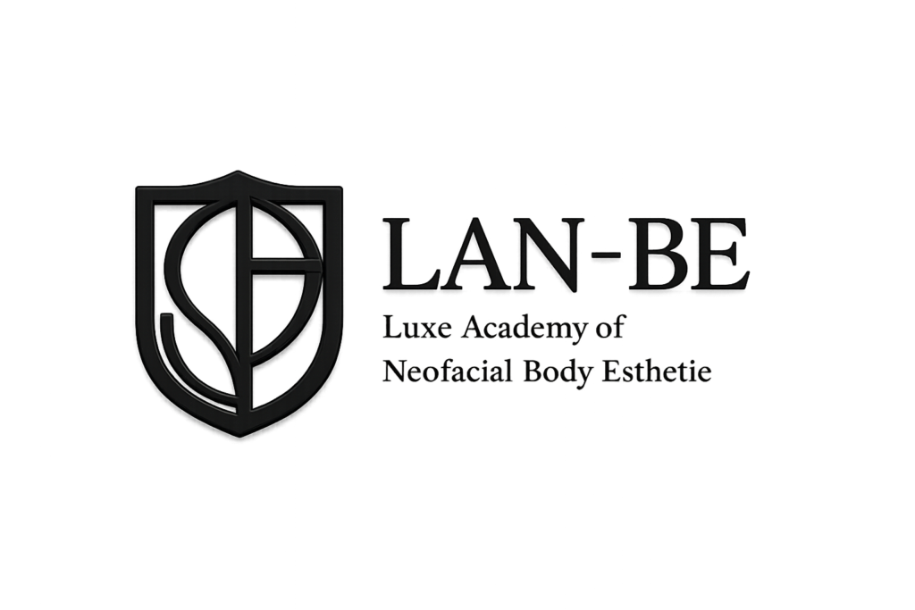 Home 02946ec7f8511f2cc0c0ecff57963b4998a4cc7d360951dada96ffc143403c31