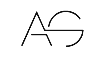 Home captura de pantalla 2026 01 27 a la(s) 11.14.05 a.m.