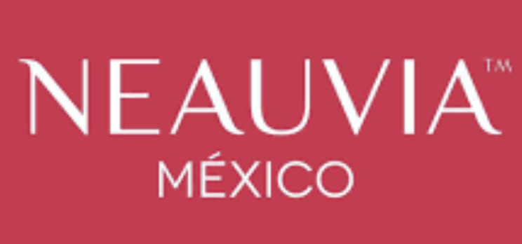 Home captura de pantalla 2026 03 22 a la(s) 4.08.49 p.m.